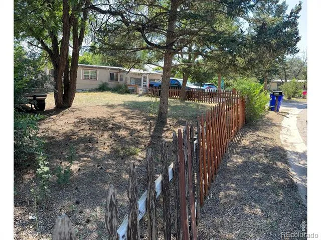 4625 Zion Drive Greeley, CO 80634