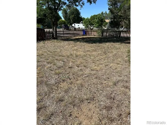 4625 Zion Drive Greeley, CO 80634