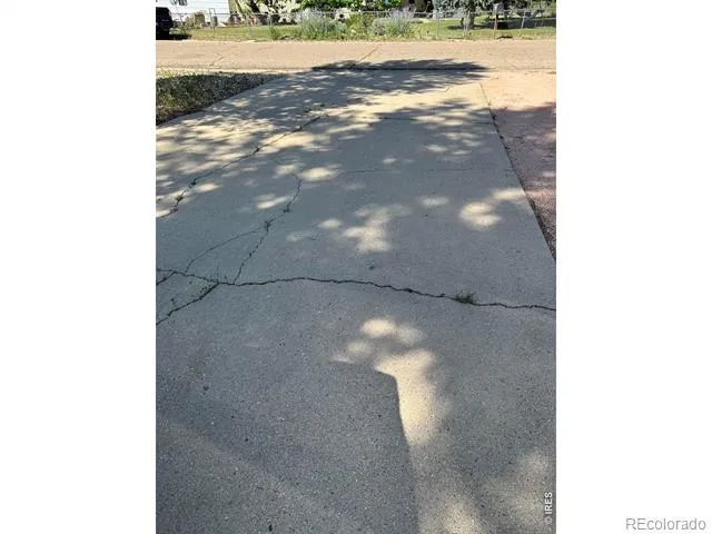 4625 Zion Drive Greeley, CO 80634