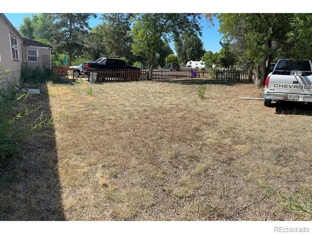 4625 Zion Drive Greeley, CO 80634