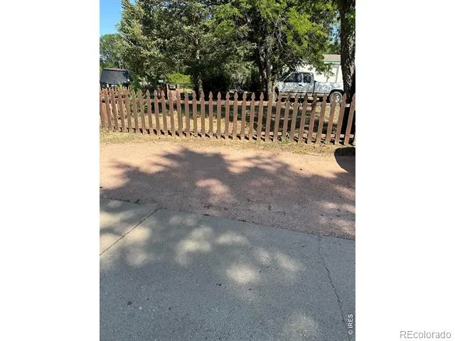 4625 Zion Drive Greeley, CO 80634