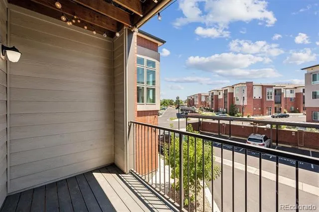 14331 E Tennessee Avenue #206 Aurora, CO 80012
