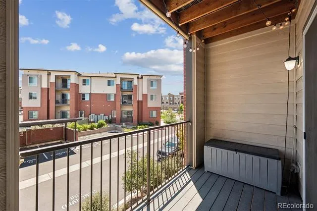 14331 E Tennessee Avenue #206 Aurora, CO 80012