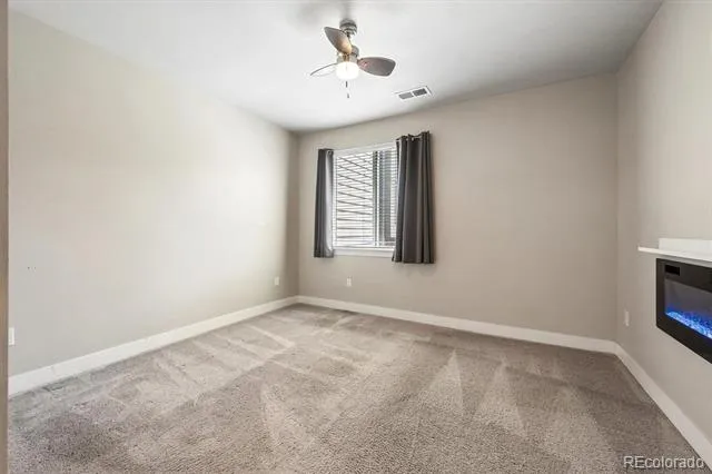 14331 E Tennessee Avenue #206 Aurora, CO 80012