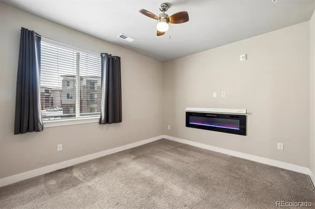 14331 E Tennessee Avenue #206 Aurora, CO 80012