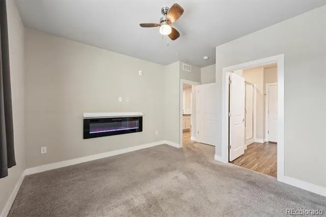 14331 E Tennessee Avenue #206 Aurora, CO 80012