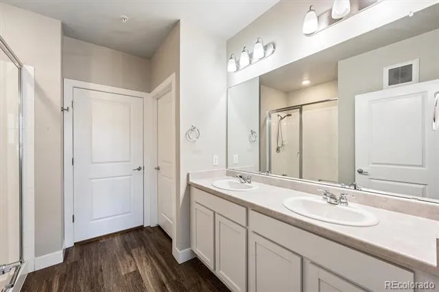 14331 E Tennessee Avenue #206 Aurora, CO 80012