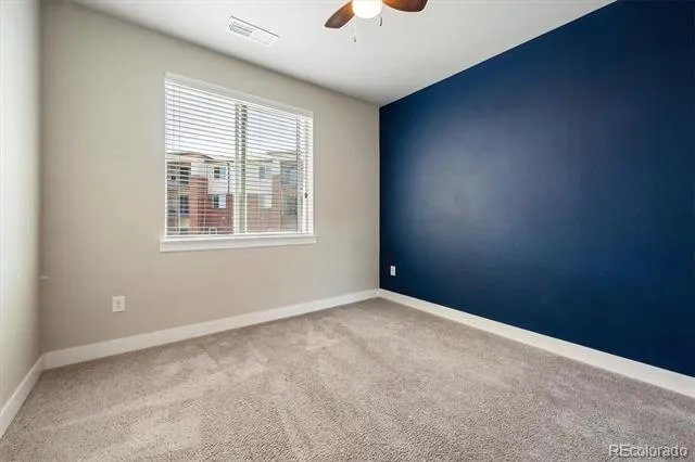 14331 E Tennessee Avenue #206 Aurora, CO 80012