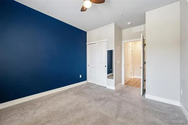 14331 E Tennessee Avenue #206 Aurora, CO 80012