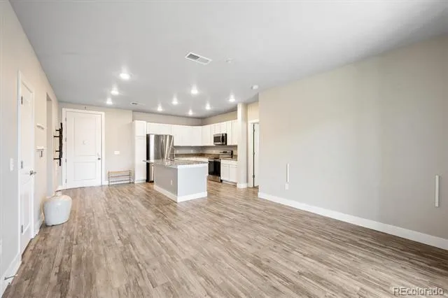 14331 E Tennessee Avenue #206 Aurora, CO 80012