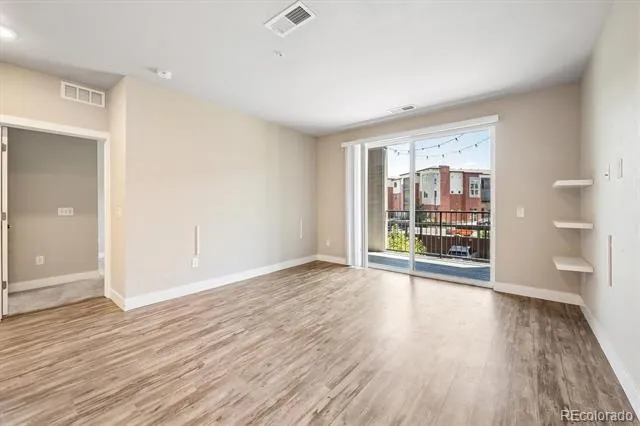 14331 E Tennessee Avenue #206 Aurora, CO 80012