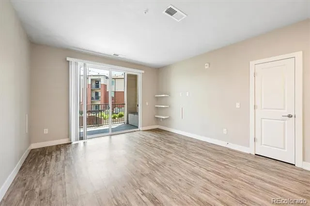 14331 E Tennessee Avenue #206 Aurora, CO 80012
