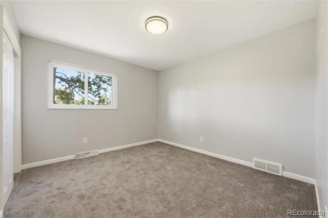 9303 Clydesdale Road Castle Rock, CO 80108