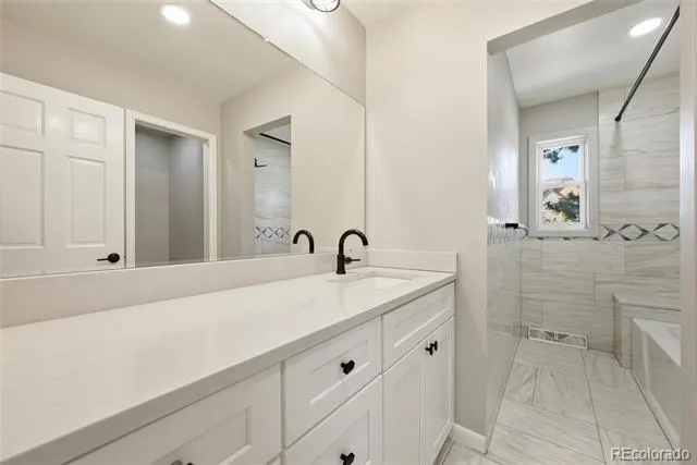 9303 Clydesdale Road Castle Rock, CO 80108