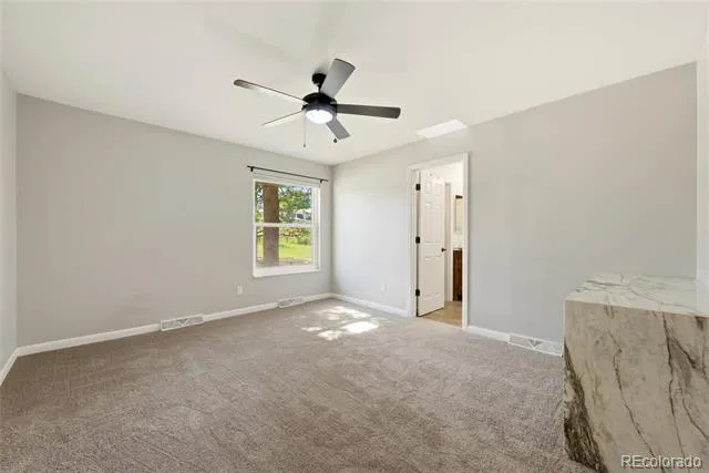 9303 Clydesdale Road Castle Rock, CO 80108