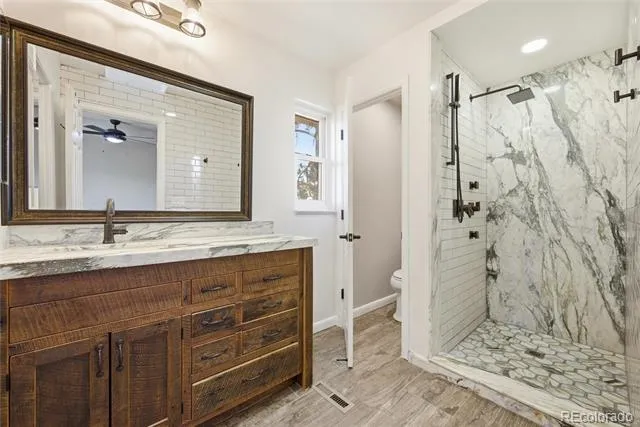 9303 Clydesdale Road Castle Rock, CO 80108