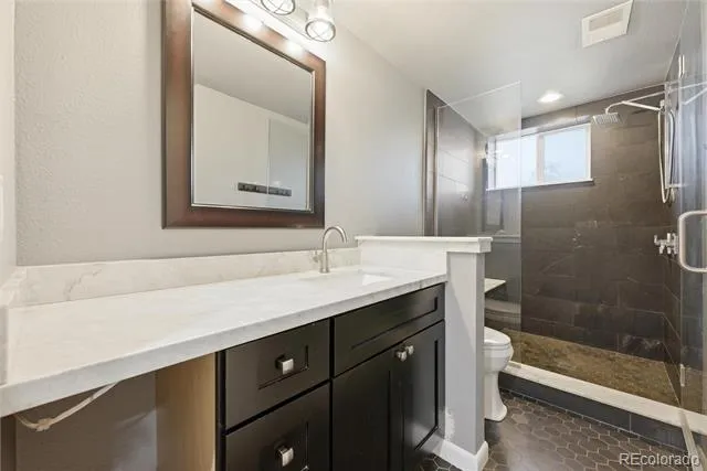 9303 Clydesdale Road Castle Rock, CO 80108