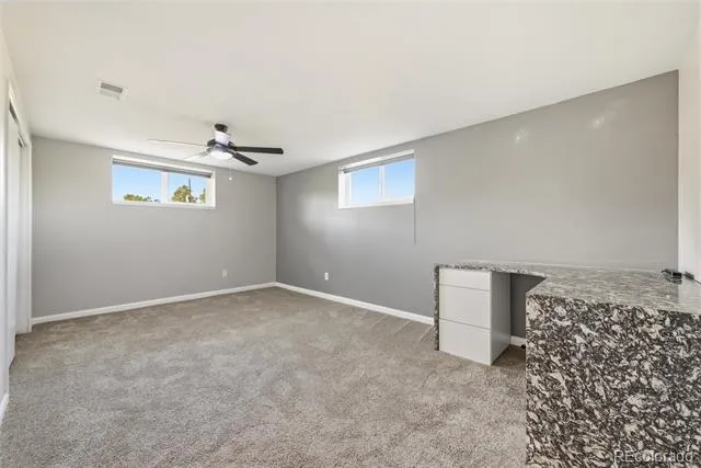 9303 Clydesdale Road Castle Rock, CO 80108
