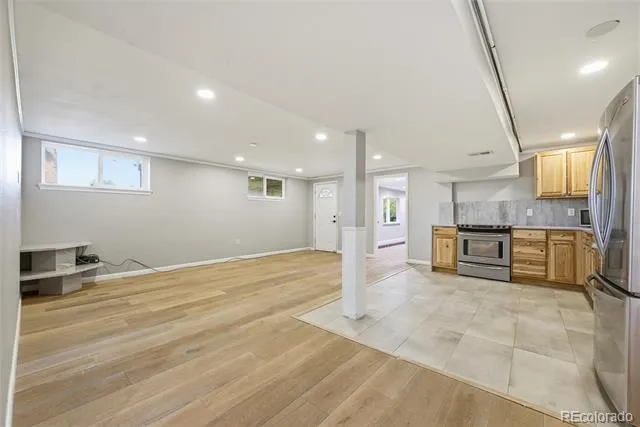 9303 Clydesdale Road Castle Rock, CO 80108
