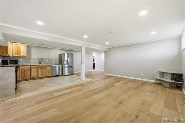 9303 Clydesdale Road Castle Rock, CO 80108