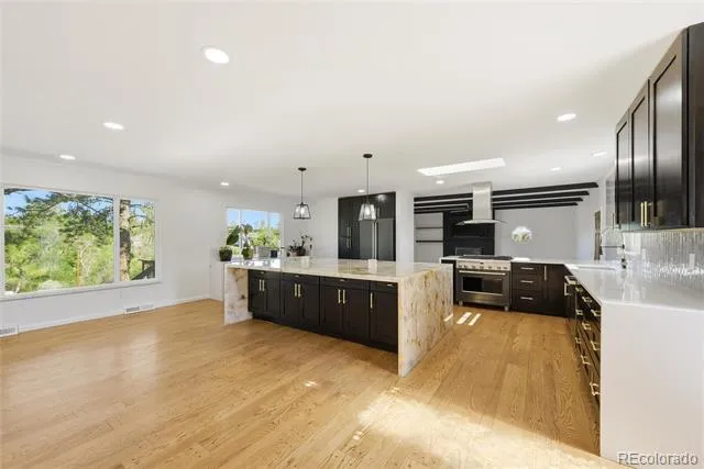 9303 Clydesdale Road Castle Rock, CO 80108