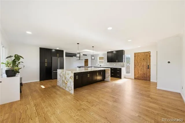 9303 Clydesdale Road Castle Rock, CO 80108
