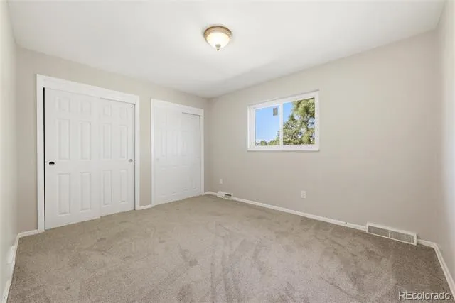 9303 Clydesdale Road Castle Rock, CO 80108