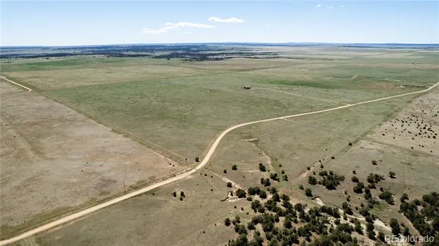 000 Wolfenberger Road Rye, CO 81004