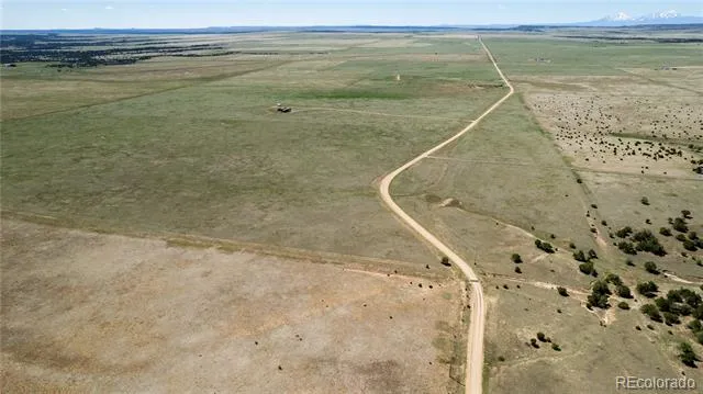 000 Wolfenberger Road Rye, CO 81004