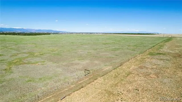 000 Wolfenberger Road Rye, CO 81004