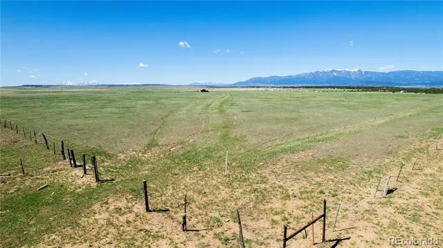 000 Wolfenberger Road Rye, CO 81004