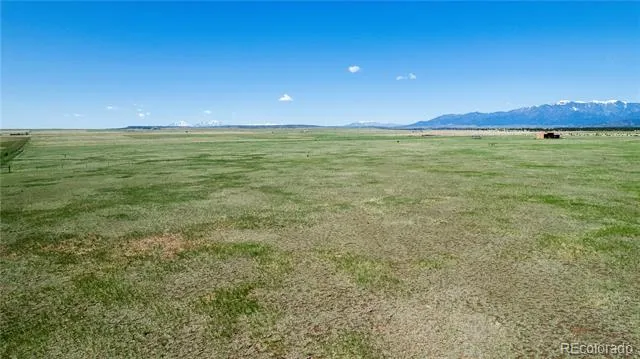 000 Wolfenberger Road Rye, CO 81004