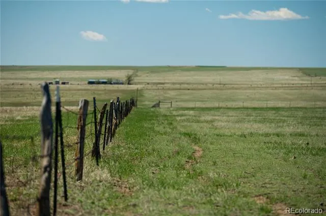 000 Wolfenberger Road Rye, CO 81004