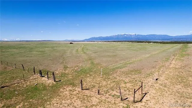 000 Wolfenberger Road Rye, CO 81004