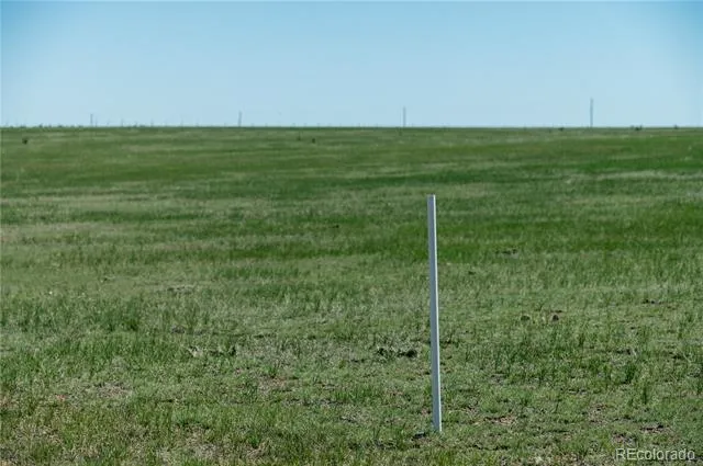 000 Wolfenberger Road Rye, CO 81004