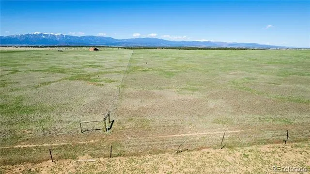 000 Wolfenberger Road Rye, CO 81004