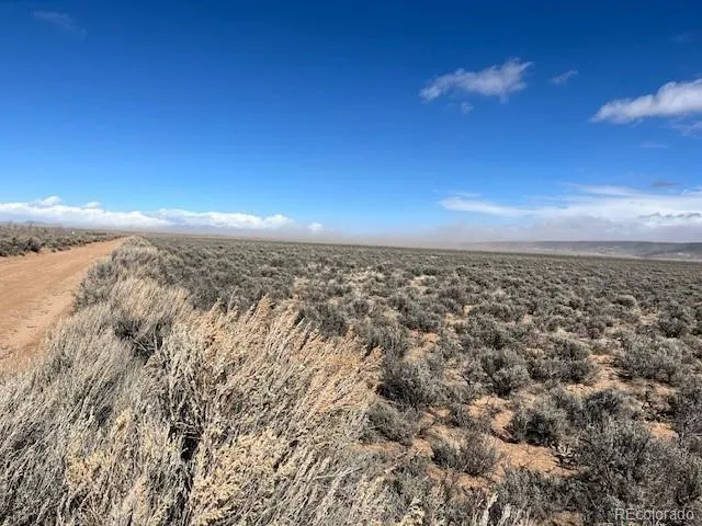 TBD County Road 11.5 Garcia, CO 81152