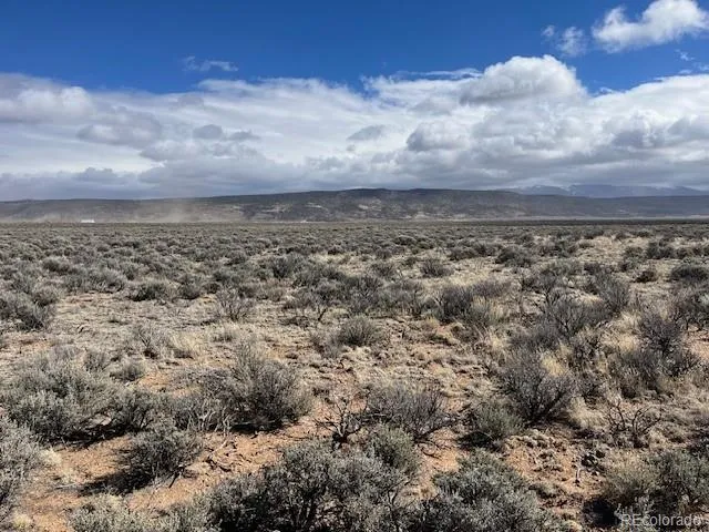 TBD County Road 11.5 Garcia, CO 81152
