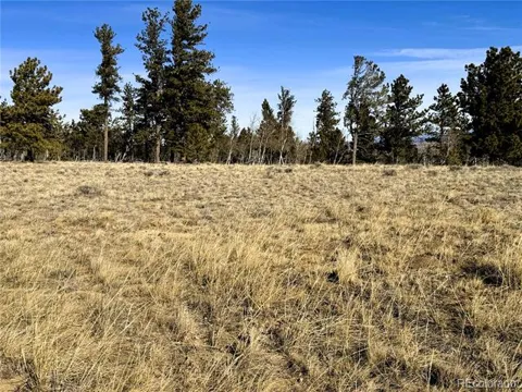 620 Wagon Wheel Road