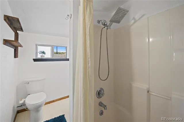 307 Elm Street Leadville, CO 80461