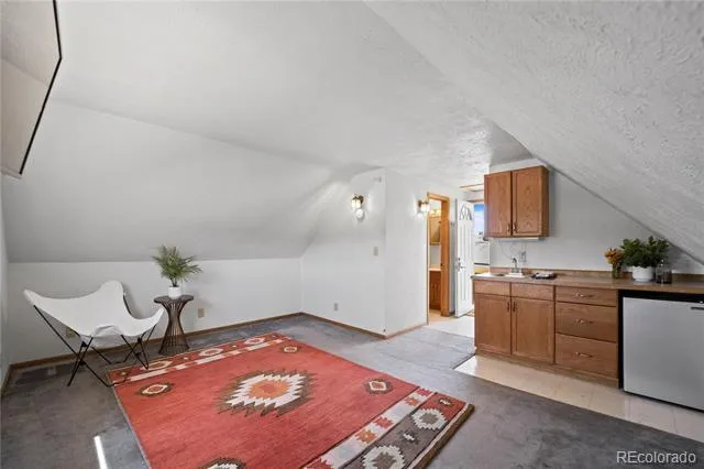 307 Elm Street Leadville, CO 80461
