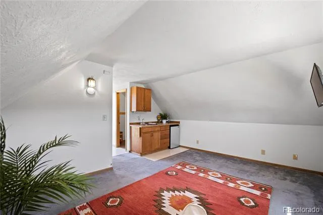 307 Elm Street Leadville, CO 80461