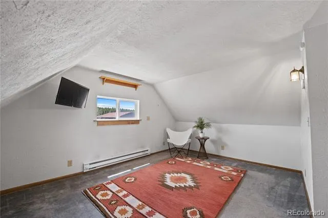 307 Elm Street Leadville, CO 80461