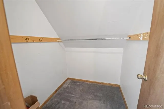 307 Elm Street Leadville, CO 80461