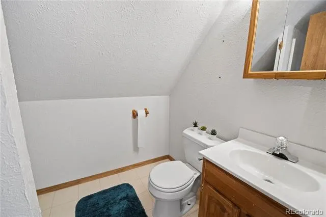 307 Elm Street Leadville, CO 80461