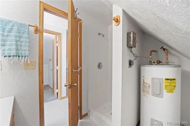 307 Elm Street Leadville, CO 80461