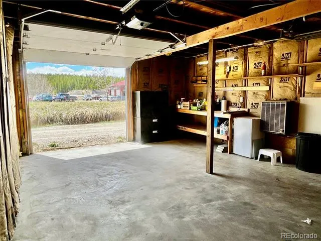 307 Elm Street Leadville, CO 80461