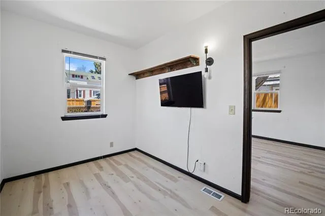 307 Elm Street Leadville, CO 80461