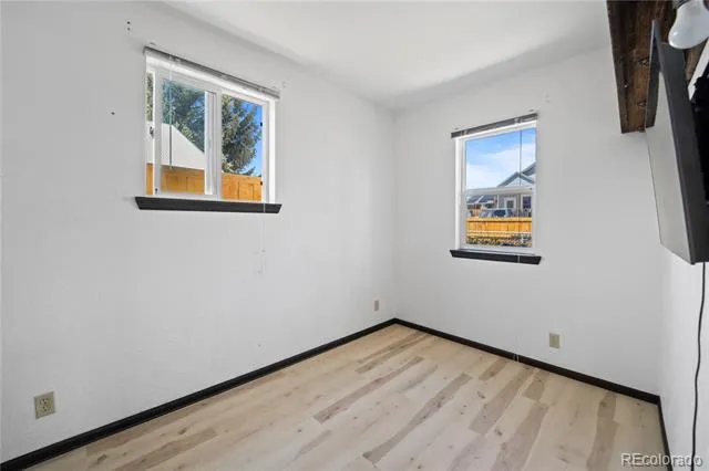 307 Elm Street Leadville, CO 80461