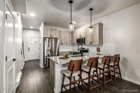 131 Granby Meadow Drive